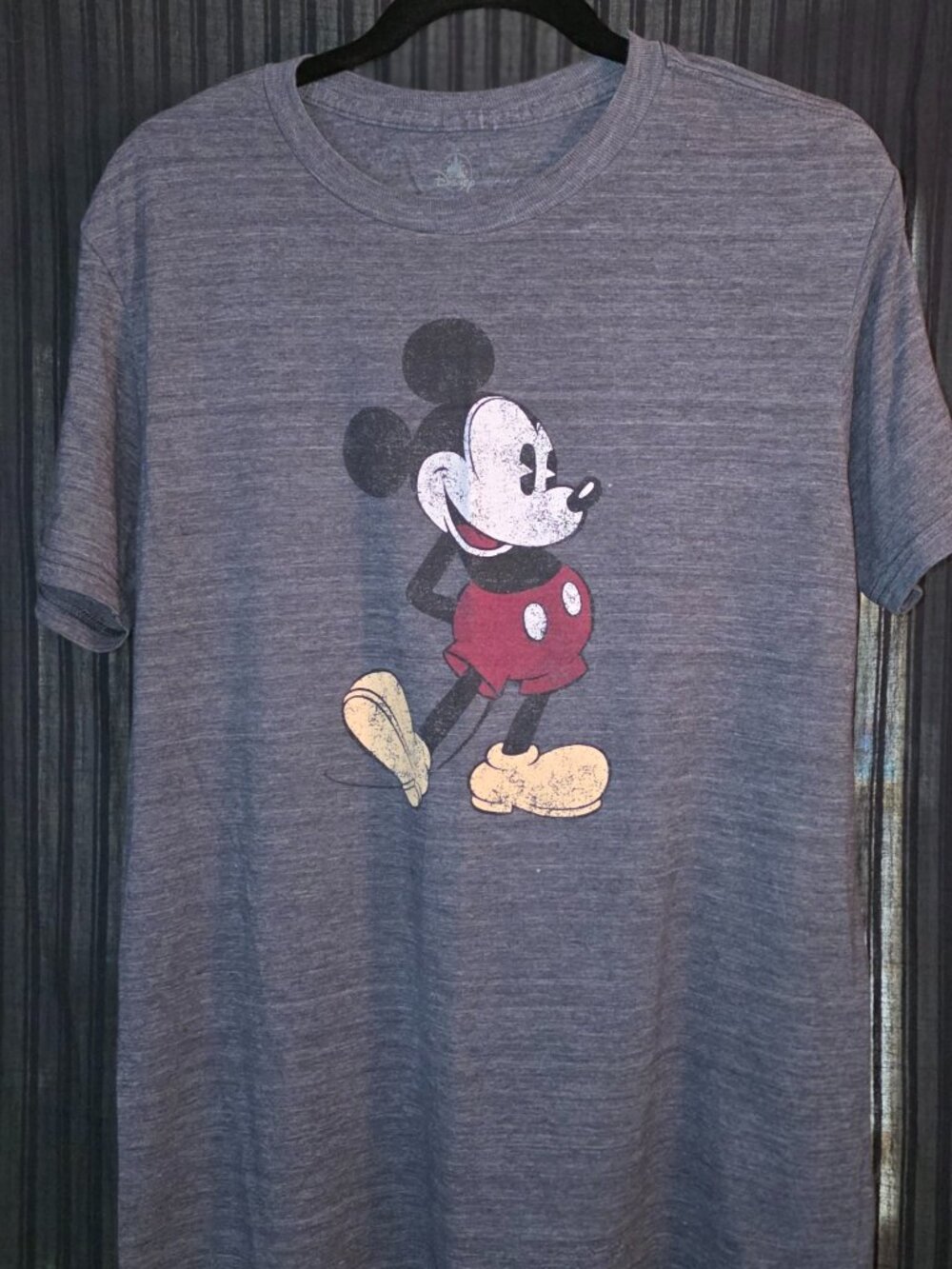 Disney T-Shirt